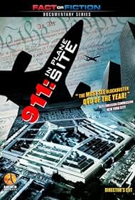 911: In Plane Site Colonna sonora (2004) copertina