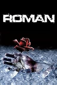 Roman (2006) cover