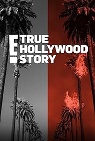 "E! True Hollywood Story" Karen Carpenter (1997) cover