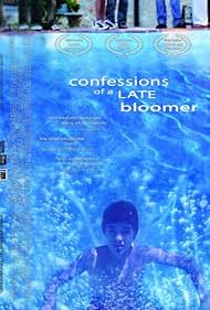 Confessions of a Late Bloomer (2005) cover