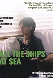 All the Ships at Sea (2004) cover