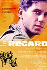 Le regard Banda sonora (2005) cobrir