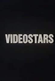 Video Stars Colonna sonora (1983) copertina