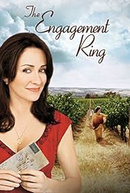 The Engagement Ring (2005) cover