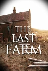 The Last Farm Colonna sonora (2004) copertina