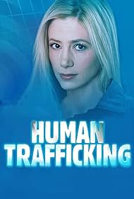 Human Trafficking (2005) cover