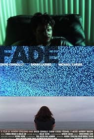 Fade (2007) copertina