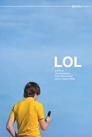 LOL (2006) copertina
