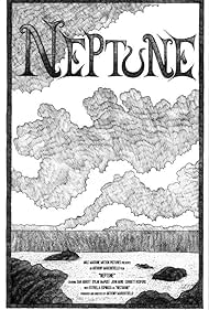 Neptune Colonna sonora (2005) copertina