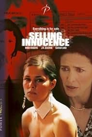 Innocence à vendre (2005) couverture