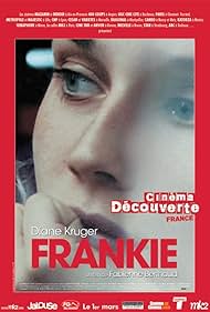 Frankie (2005) carátula