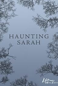 Haunting Sarah (2005) cover