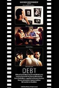 Debt (2003) carátula
