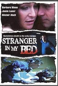 Stranger in My Bed (2005) cover