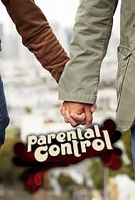 Parental Control (2005) copertina