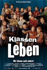 KlassenLeben Colonna sonora (2005) copertina