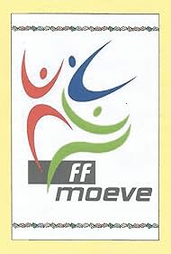 FF Moeve (2004) copertina