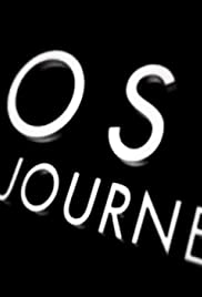 Lost: The Journey Colonna sonora (2005) copertina