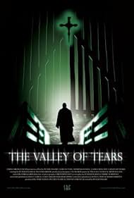 The Valley of Tears (2006) copertina