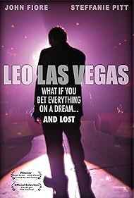 Leo Las Vegas Film müziği (2005) örtmek