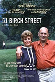 51 Birch Street (2005) cover