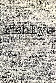 Fish Eye Colonna sonora (2005) copertina