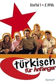 Türkisch für Anfänger (2006) cobrir