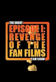 The Short Film Show (2005) cover