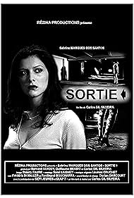 Sortie (2005) copertina
