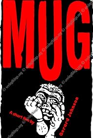Mug (2004) carátula
