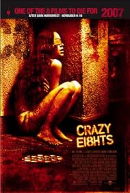 Crazy Eights (2006) cover