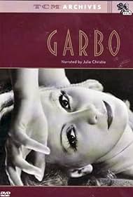 Garbo Soundtrack (2005) cover