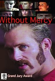 Without Mercy Banda sonora (2005) carátula