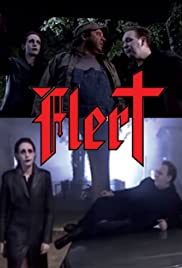 Flirt Banda sonora (2005) carátula