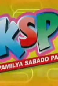K.S.P. (2005) copertina
