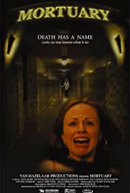 Final Remains (2005) cover