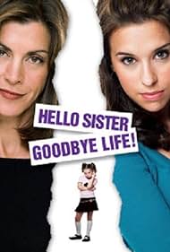 Hello Sister, Goodbye Life Soundtrack (2006) cover