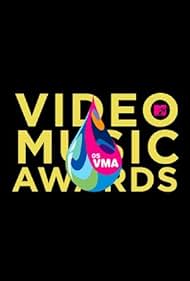 2005 MTV Video Music Awards Soundtrack (2005) cover