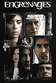 Um crime, um Castigo (2005) cobrir