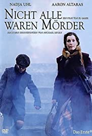 Marcados por el Tercer Reich (2006) cover