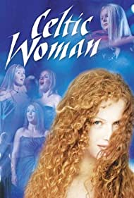 Celtic Woman (2005) cover