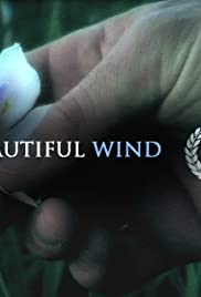The Beautiful Wind Colonna sonora (2005) copertina