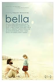 Bella (2006) copertina