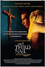 The Third Nail (2007) carátula