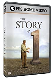The Story of 1 Soundtrack (2005) cover