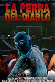 La perra del diablo (2005) örtmek