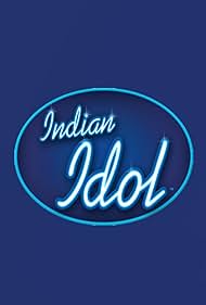 Indian Idol (2004) cover