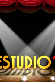 Estudio 1 Film müziği (2000) örtmek