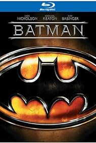 Shadows of the Bat: The Cinematic Saga of the Dark Knight - The Gathering Storm Banda sonora (2005) cobrir
