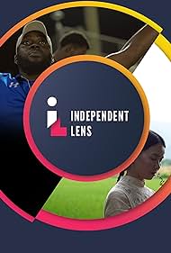 Independent Lens (1999) cover